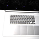 Illustration for article titled 17-inch MacBook Pro is Unibody, $2799